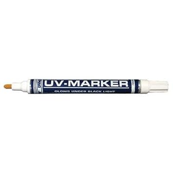DYKEM 91195 Uv Marker (1 EA)