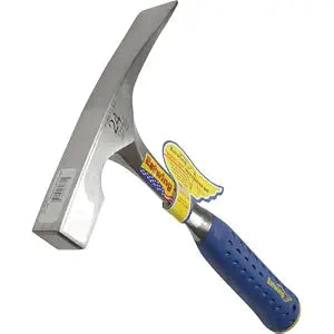 ESTWING E3-32BP 62961 32Oz. Ballpein Hammer Full Polish