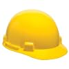 MSA 10074072 Cap Smoothdome Ratchet Med. Grn.Cs/20