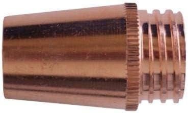 TWECO 1240-1121 Tw 24A-62-Ss Nozzle1240-1121
