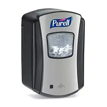 PURELL® 1328-04 Purell Ltx-7 Dispenser (1 EA)