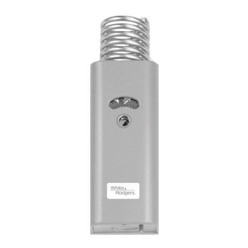 White Rodgers 22018 LCL 1A-015FT VLF, Take-Apart - DeSuperheating