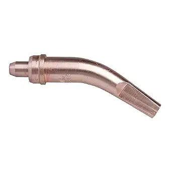 VICTOR 0330-0114 4-1-118 Cutting Tip