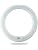 Feit Electric FC8T9/WW 8 in. 22W Warm White (3000K) 4-Pin T9 Fluorescent Circular CFL Bulb