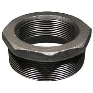 B&K Products 521-997 2-1/2 X 1-1/2 Hex Bushing