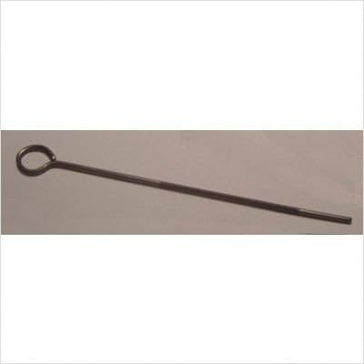 WYPO 7 Wy 7 Standard Replacement Cl (4 EA)