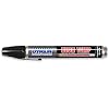 DYKEM 44250 High Temperature Black Medium Tip (1 EA)