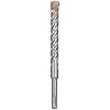 Dewalt DW5462 7/8"Dia.- 16"U.L.- 18"O.