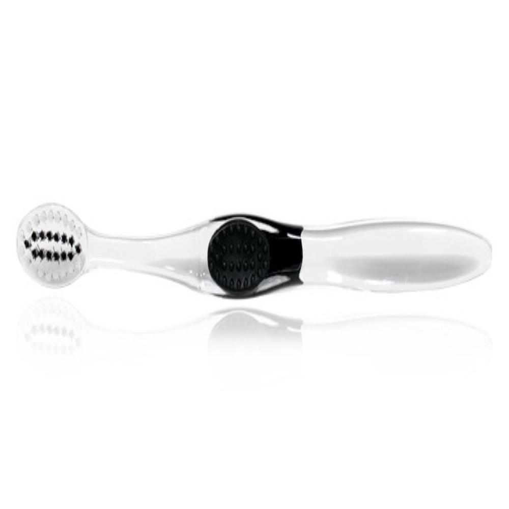 Tess Corporation 3200  Teen Accent Toothbrush