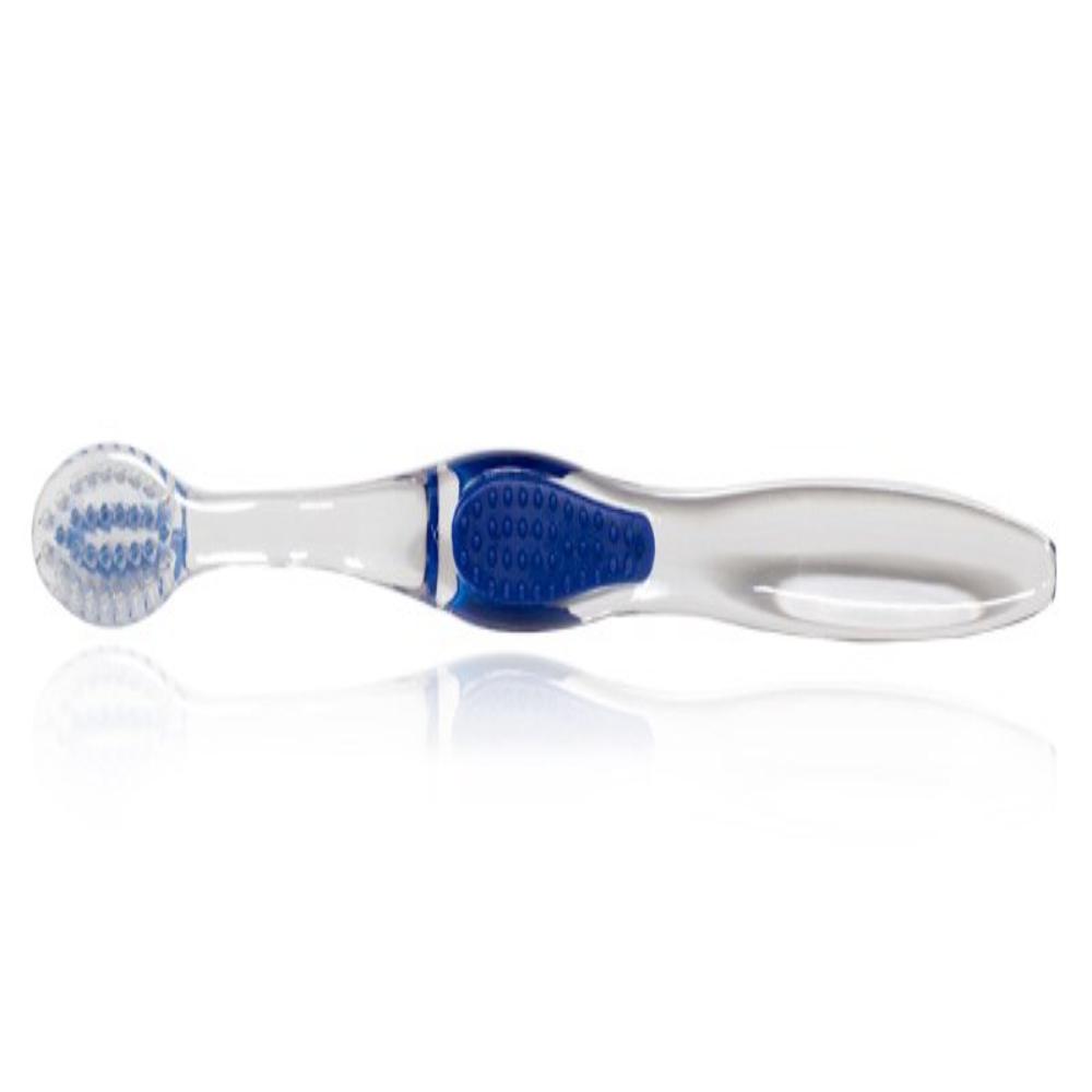 Tess Corporation 3200  Teen Accent Toothbrush