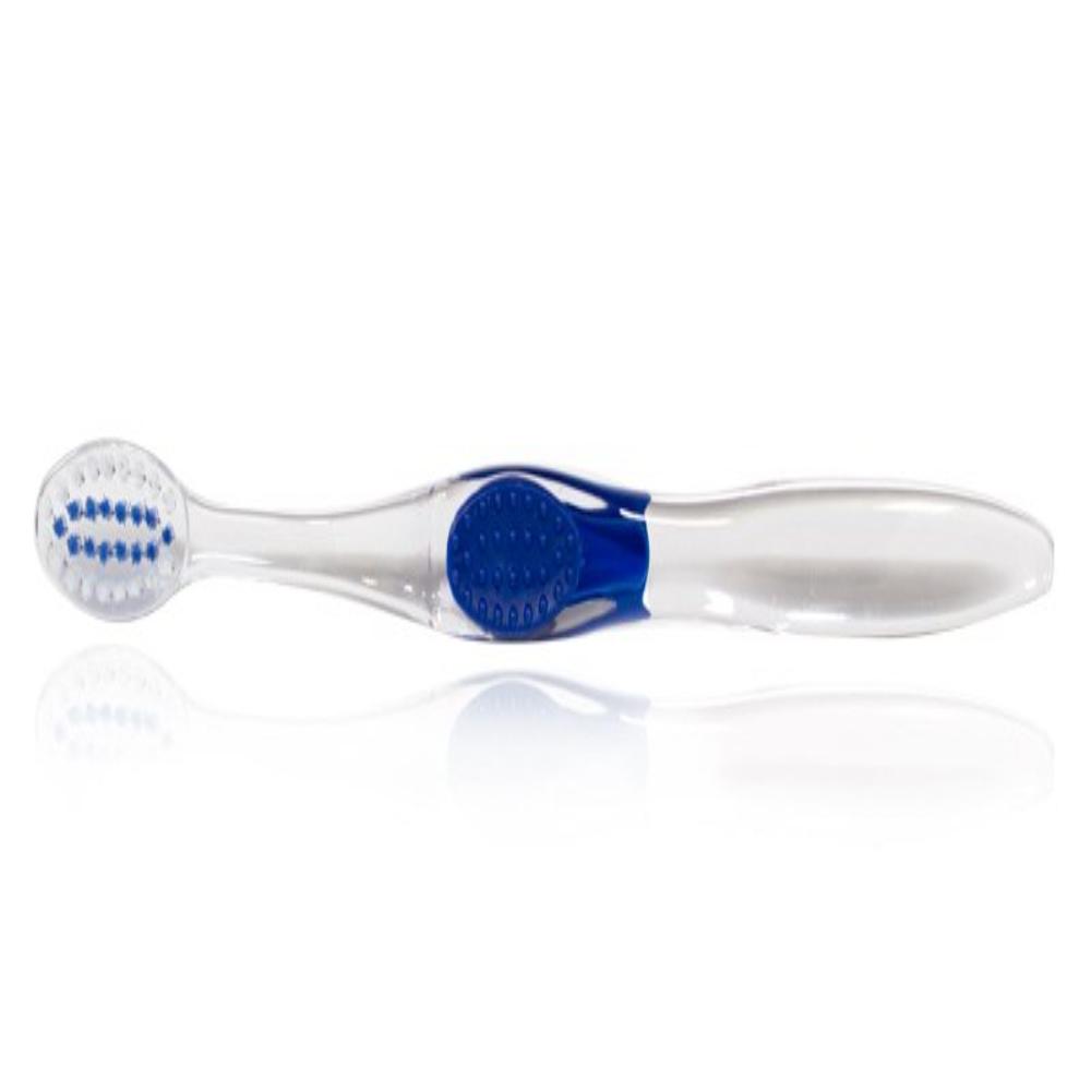 Tess Corporation 3200  Teen Accent Toothbrush