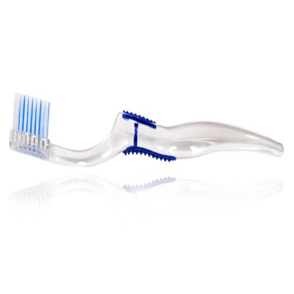 Tess Corporation 3200  Teen Accent Toothbrush