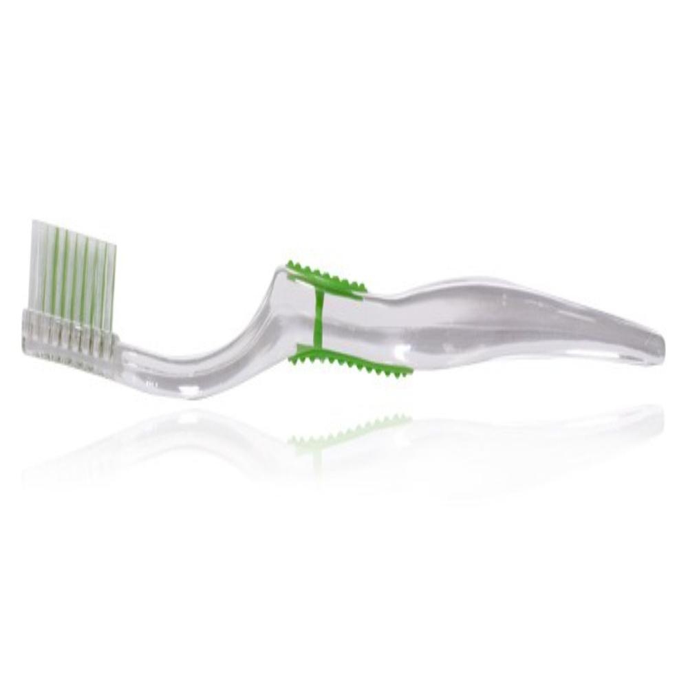 Tess Corporation 3200  Teen Accent Toothbrush