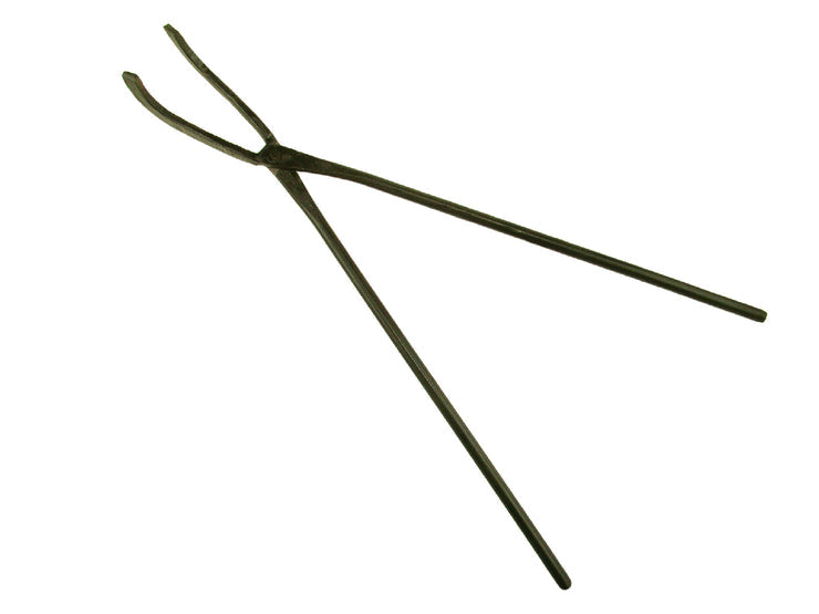 Grobet USA® 18.547 Busch Bur, Inverted Cone, Fig. 3, Size 021, EA