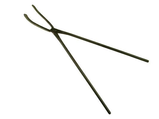 Grobet USA® 18.547 Busch Bur, Inverted Cone, Fig. 3, Size 021, EA