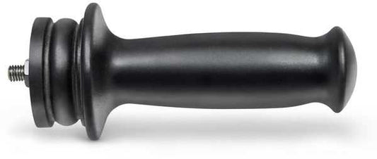 Fein 32119118013 Anti-Vibrations Handle