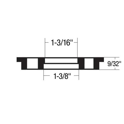 Makita 321492-3 Template Guide Adapter