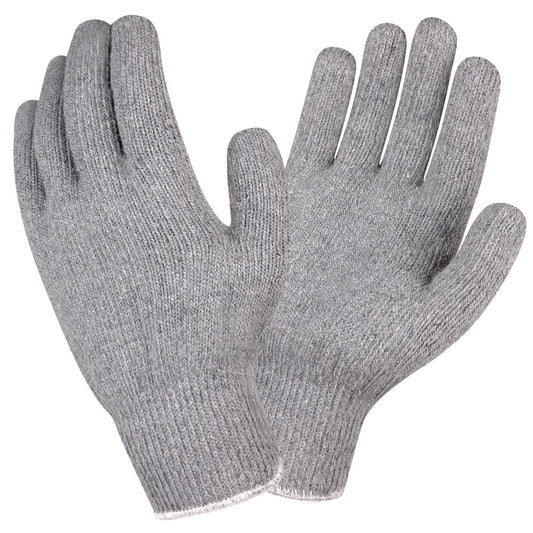 Cordova Safety 3214IS Terry, Loop-In, 14 oz