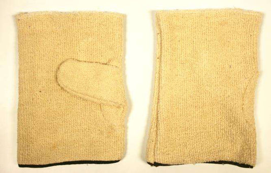 Cordova Safety 3216HP Terry Cloth Gloves, , 16- Ounce Terry Cloth Fabric