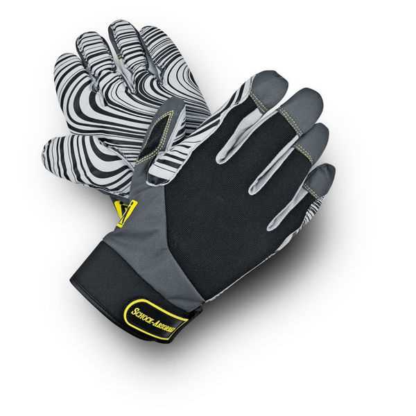 Fein 32173005005 Glove 11 Xx-Large