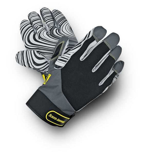 Fein 32173005005 Glove 11 Xx-Large