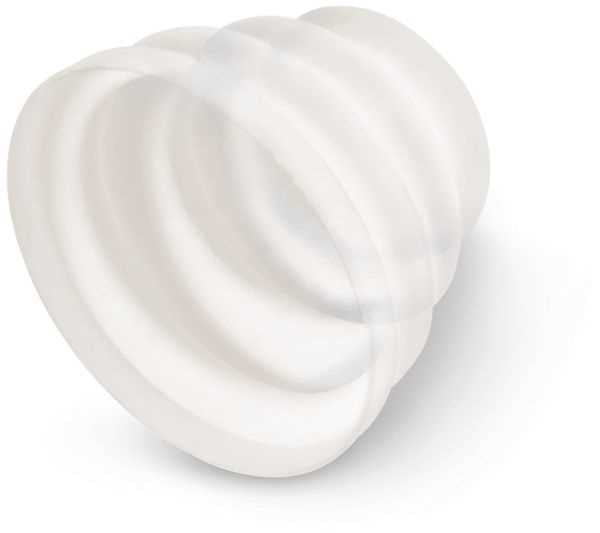 Fein 32174013010 Swarf Cup