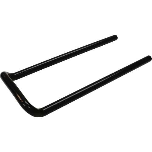 Makita 322312-4 Extension Wing