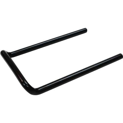 Makita 322602-5 Extension Wing