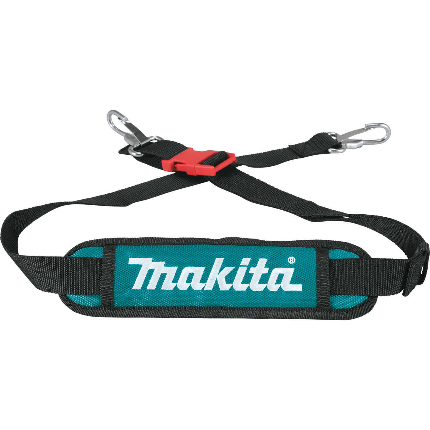 Makita 127759-5 Shoulder Strap