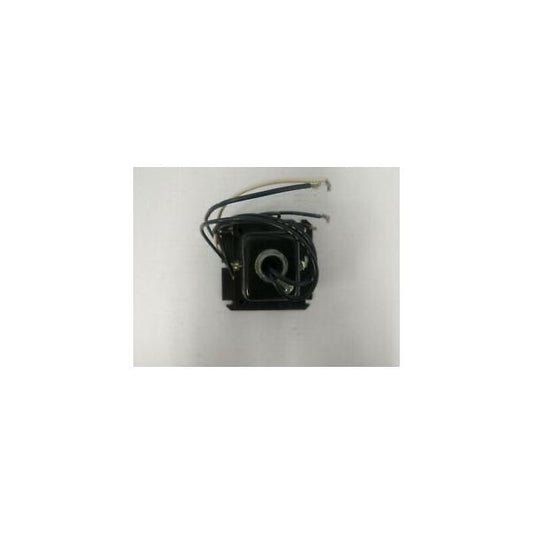McDonnell 324100 Transformer