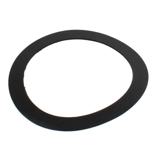 McDonnell 325700 Gasket 10 Pack