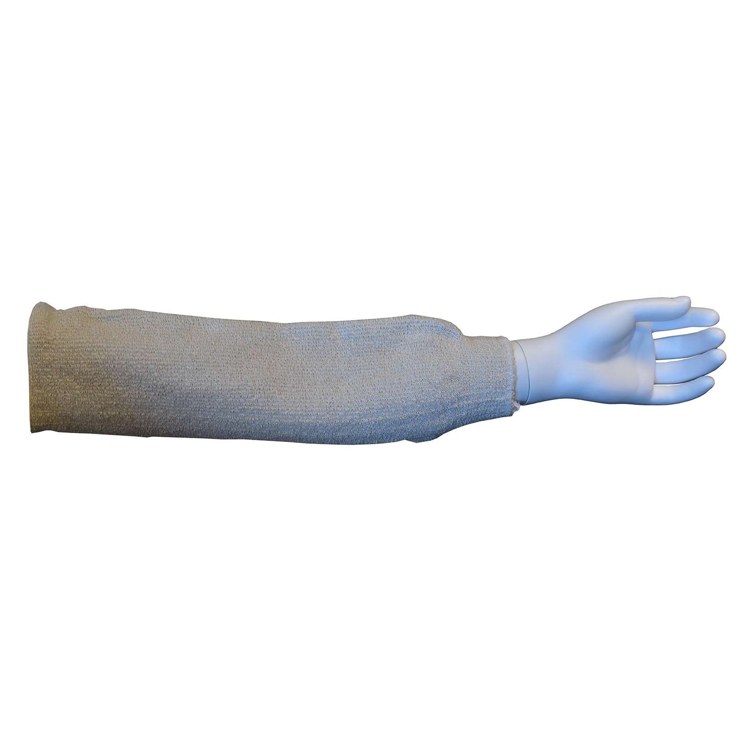 Cordova Safety 3255 Sleeve, Terry, 15-Inch