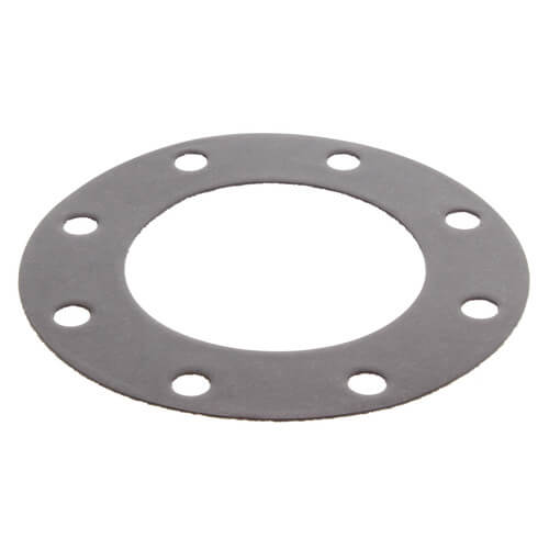 McDonnell 325600 Gasket 25 Pack