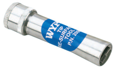 Wypo SP-2000 Wy Sp-2000 Tip Resurfaceing Tool