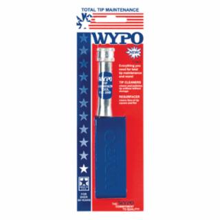 WYPO TTM-3 Total Tip Maintenance #3