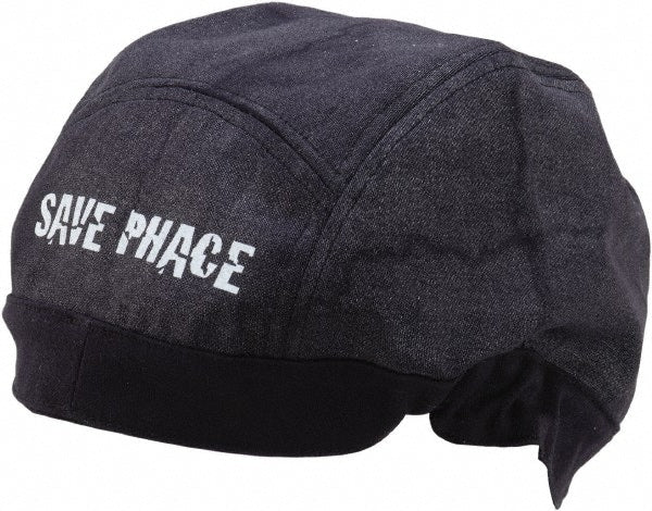 Save Phace 3012381 Welding Beanie With Bones