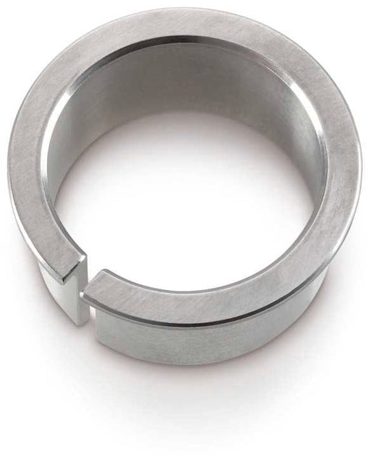 Fein 32623013004 Reducing Ring 43/38 Mm