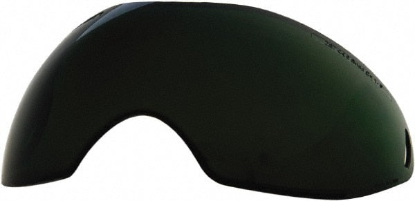 Save Phace 3010158 Replacement Lens for EFP Welding Helmet Shade #8