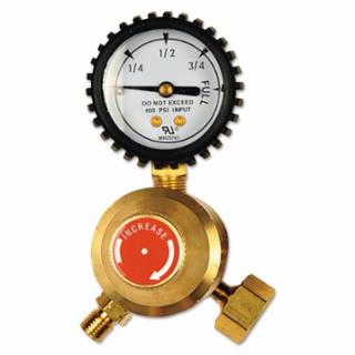 GOSS EA-2G Go Ea-2G Regulator