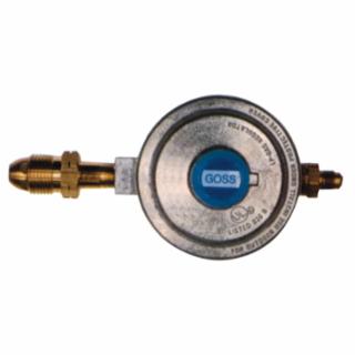 GOSS EP-60-3 Go Ep-60-3 Regulator