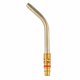 GOSS GA-11 3-1/4" Solders Tip Large