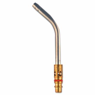 GOSS GA-14 Go Ga-14 Target Tip