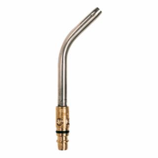 GOSS GA-8 2-1/2" Solders Tip Medium