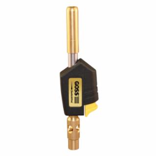 GOSS GHT-TL Tip Only- Sindle W/ Piezo Lighter