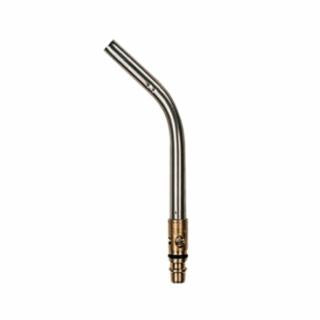 GOSS GT-4 Go Gt-4 Tip