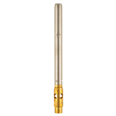 Goss GHT-T1 Tip Only- Single For Ght-R