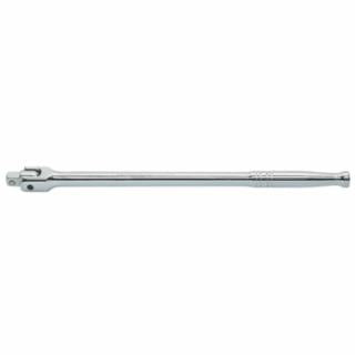 GEARWRENCH® 81308D Hndl Flex Fp 1/2Dr 24