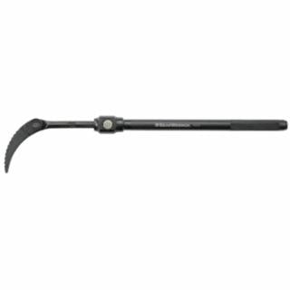 GEARWRENCH® 82220 Extendable Pry Bar 18-29"