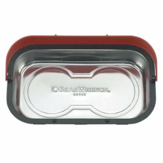 GEARWRENCH® 83115 Tray Unv Parts Rect