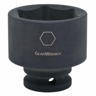 GEARWRENCH® 84812 Skt Imp 3/4Dr 1-1/2